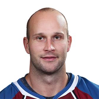 Mike Sislo