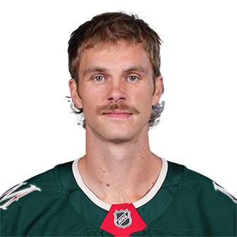 Jon Merrill