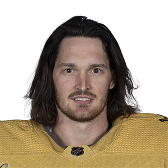 Michael Hutchinson