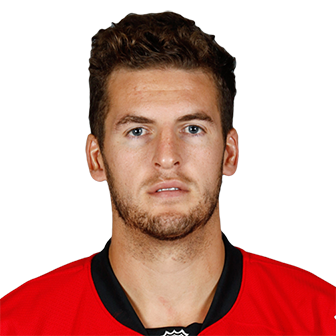 Jamie Devane