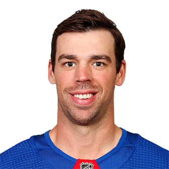 Greg McKegg