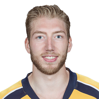 Petter Granberg