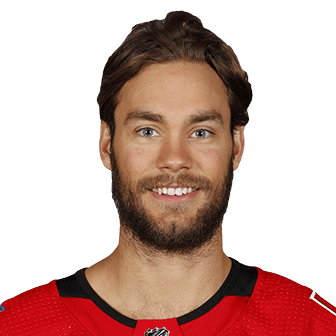 Eddie Lack