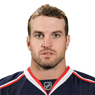 Brett Gallant