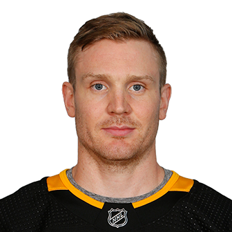 Kevin Czuczman