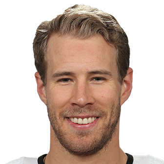 Corban Knight