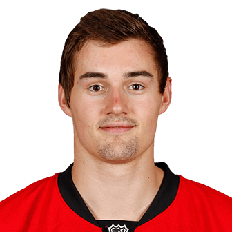 Bryce Van Brabant