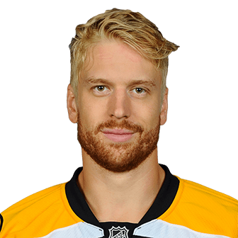Chris Breen