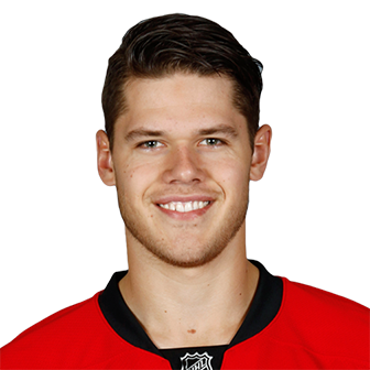 Tyler Wotherspoon