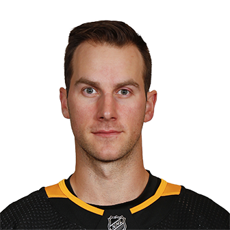 Taylor Fedun