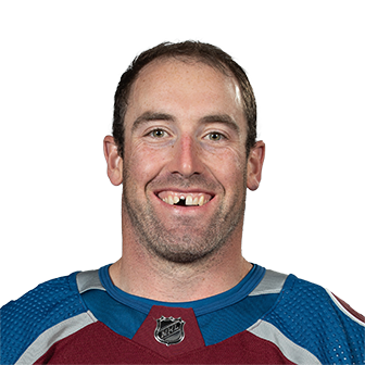 Brad Hunt