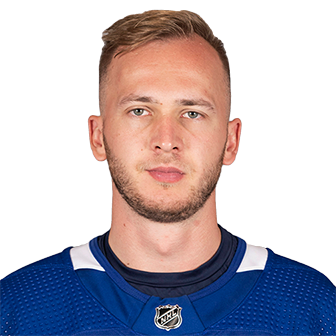Martin Marincin