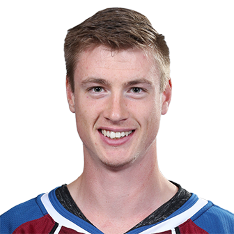 Nathan Lieuwen