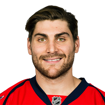 Ryan Bourque