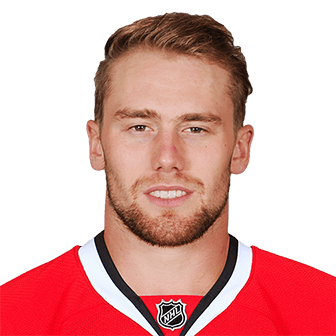 Jiri Sekac