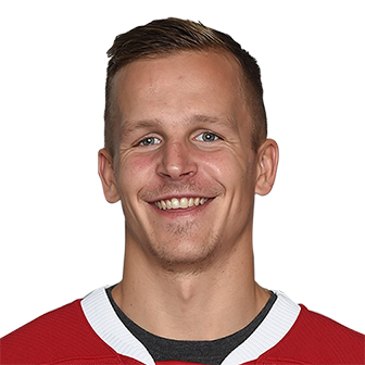 Max Friberg