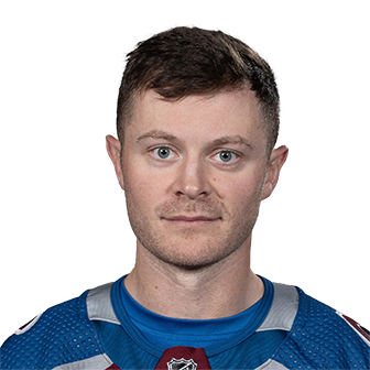 Chris Wagner