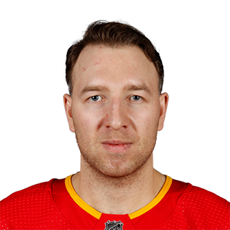 Nikita Nesterov