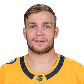 Miikka Salomaki