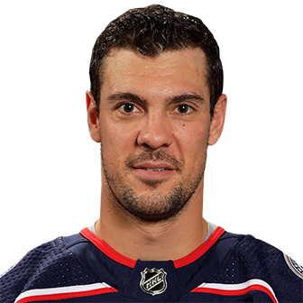 Adam Clendening