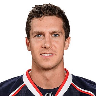 Michael Paliotta