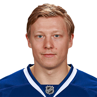 Ronalds Kenins