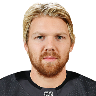 Griffin Reinhart