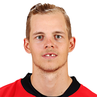 Andrej Nestrasil