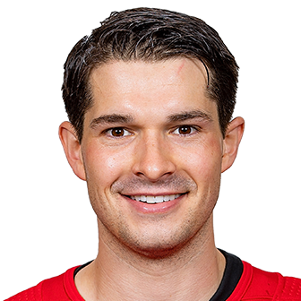 Matt Puempel