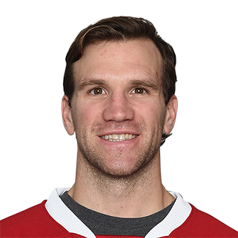 Bobby Farnham