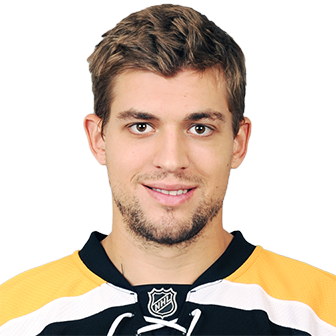 Brian Ferlin