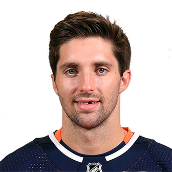 Seth Griffith