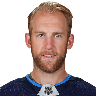 Joe Morrow