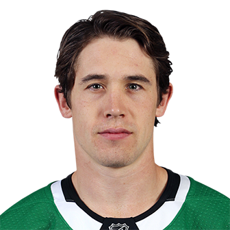 Curtis McKenzie