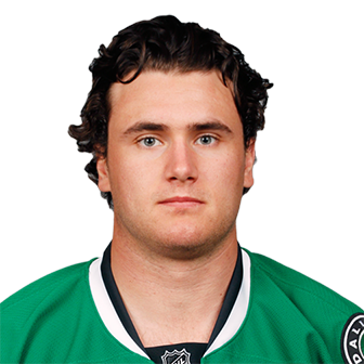 Brendan Ranford