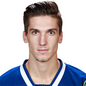 Borna Rendulic