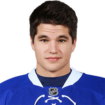 Colin Smith
