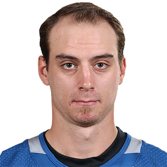 Duncan Siemens
