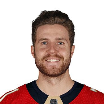 Chris Tierney