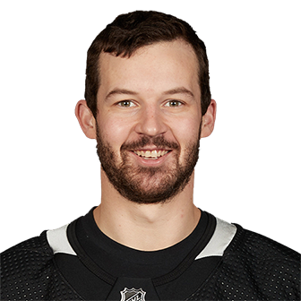 Troy Grosenick