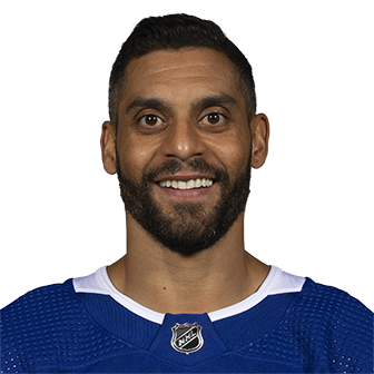 Pierre-Edouard Bellemare