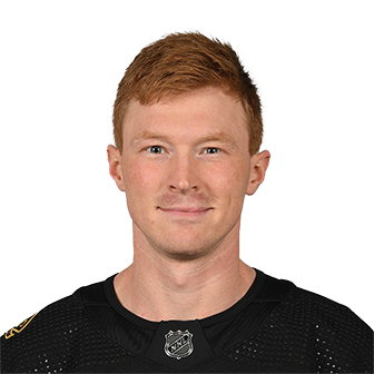 Patrick Brown