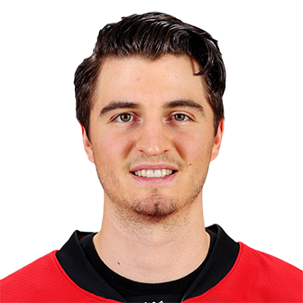 Brody Sutter