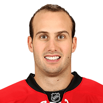 Danny Biega