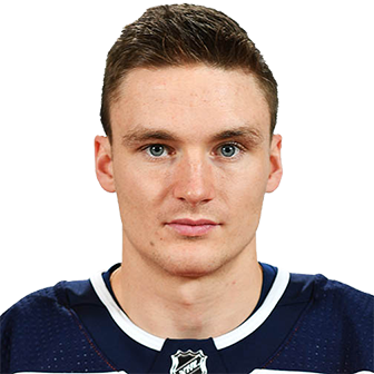 Keegan Lowe