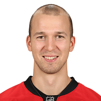 Rasmus Rissanen
