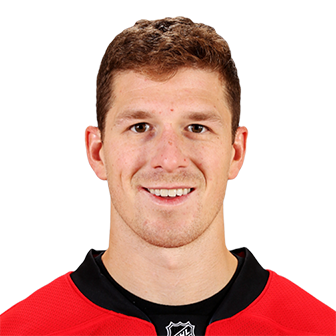 Andrew Miller
