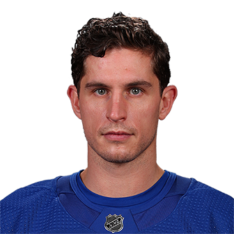 Brandon Davidson