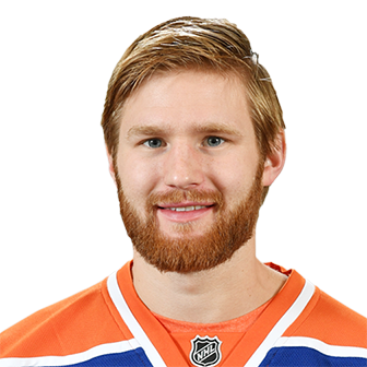 David Musil