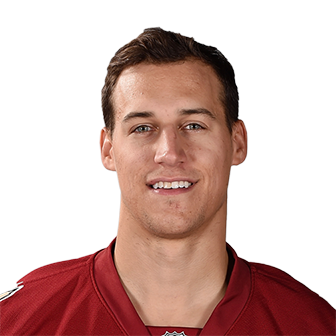 Tyler Gaudet
